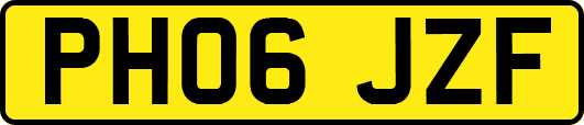 PH06JZF