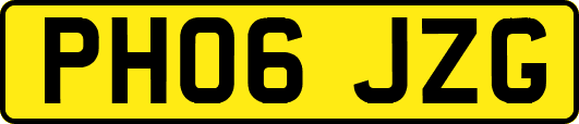 PH06JZG