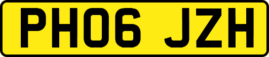 PH06JZH