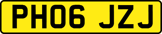 PH06JZJ