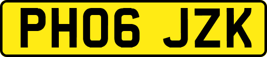 PH06JZK