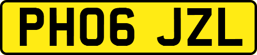 PH06JZL