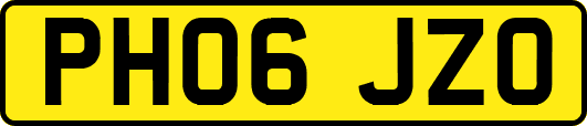 PH06JZO