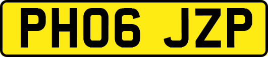 PH06JZP