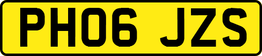 PH06JZS