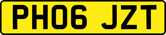 PH06JZT