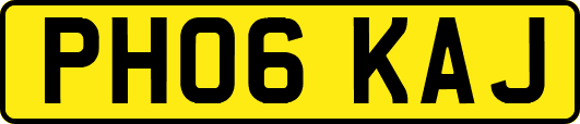 PH06KAJ