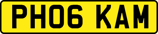 PH06KAM