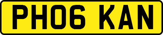 PH06KAN
