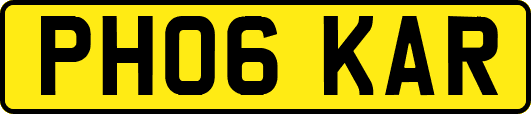 PH06KAR