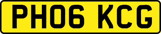 PH06KCG