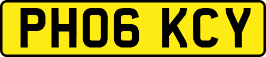 PH06KCY