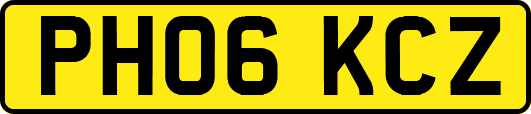PH06KCZ
