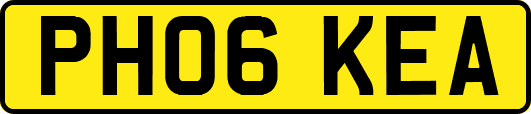 PH06KEA