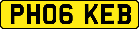 PH06KEB