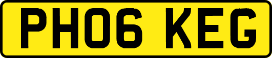 PH06KEG
