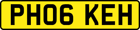 PH06KEH