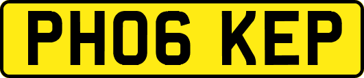 PH06KEP