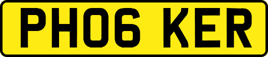 PH06KER