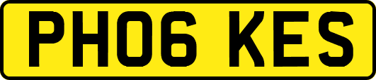 PH06KES