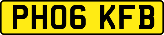 PH06KFB