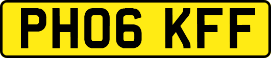 PH06KFF