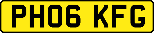 PH06KFG