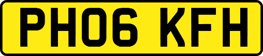 PH06KFH