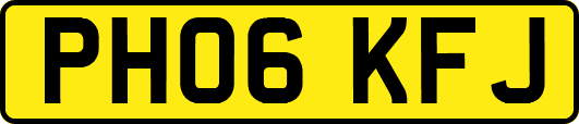 PH06KFJ