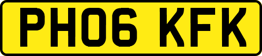PH06KFK