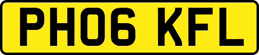 PH06KFL