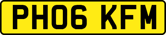 PH06KFM