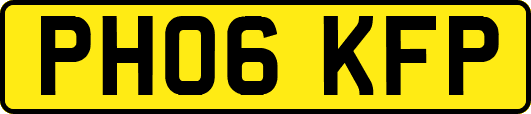 PH06KFP