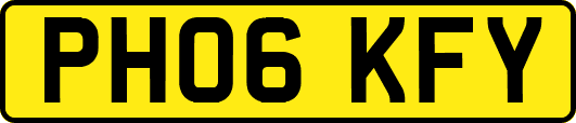 PH06KFY