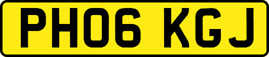 PH06KGJ