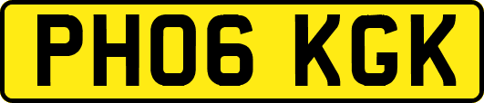 PH06KGK
