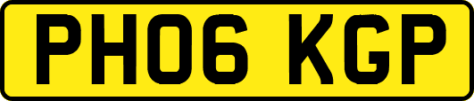 PH06KGP