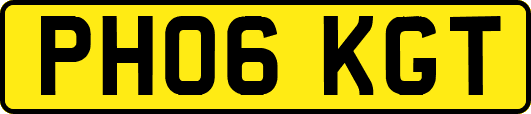 PH06KGT