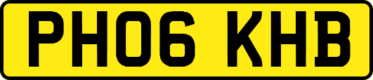 PH06KHB