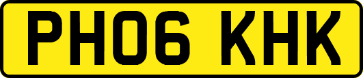 PH06KHK