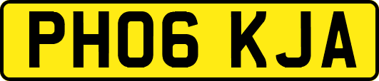 PH06KJA