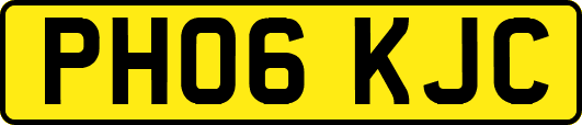 PH06KJC