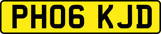 PH06KJD