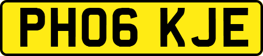PH06KJE