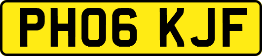 PH06KJF