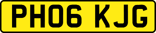 PH06KJG