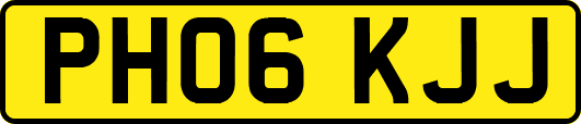 PH06KJJ