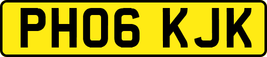 PH06KJK