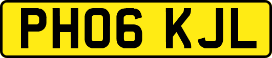 PH06KJL