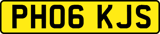 PH06KJS